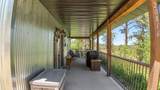 20816 Bellefish Road - Photo 24