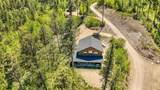 20816 Bellefish Road - Photo 25