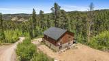 20816 Bellefish Road - Photo 27