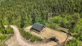 20816 Bellefish Road - Photo 28
