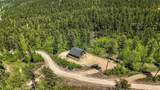 20816 Bellefish Road - Photo 29