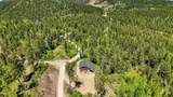 20816 Bellefish Road - Photo 30