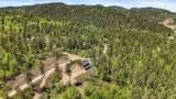 20816 Bellefish Road - Photo 31