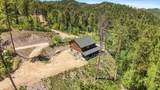 20816 Bellefish Road - Photo 32