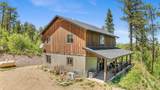 20816 Bellefish Road - Photo 34