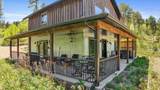 20816 Bellefish Road - Photo 36