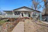 915 Maple Street - Photo 1