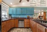 915 Maple Street - Photo 10