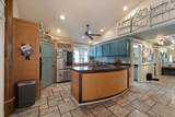 915 Maple Street - Photo 11