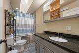 915 Maple Street - Photo 12