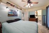 915 Maple Street - Photo 14