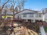 915 Maple Street - Photo 2