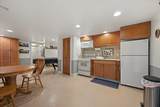915 Maple Street - Photo 27
