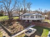 915 Maple Street - Photo 3