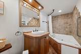 915 Maple Street - Photo 33