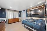 915 Maple Street - Photo 34