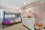 915 Maple Street - Photo 35