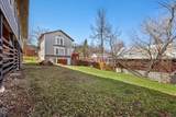915 Maple Street - Photo 4
