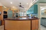 915 Maple Street - Photo 9