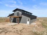 19434 Jesse James Place - Photo 3