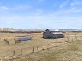 19434 Jesse James Place - Photo 4