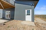 19434 Jesse James Place - Photo 5