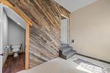 19434 Jesse James Place - Photo 7