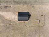 19434 Jesse James Place - Photo 8