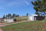 25518 Harriett Ward Road - Photo 1