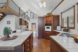 20812 Boulder Creek Road - Photo 11