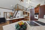 20812 Boulder Creek Road - Photo 13