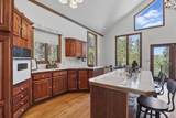 20812 Boulder Creek Road - Photo 14