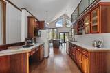 20812 Boulder Creek Road - Photo 15