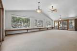 20812 Boulder Creek Road - Photo 21