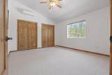 20812 Boulder Creek Road - Photo 22