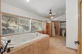 20812 Boulder Creek Road - Photo 23