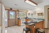 20812 Boulder Creek Road - Photo 29