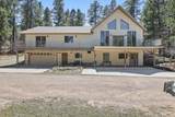 20812 Boulder Creek Road - Photo 3
