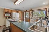 20812 Boulder Creek Road - Photo 30