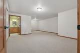 20812 Boulder Creek Road - Photo 35