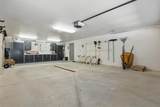 20812 Boulder Creek Road - Photo 37