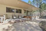 20812 Boulder Creek Road - Photo 38