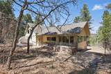 20812 Boulder Creek Road - Photo 40