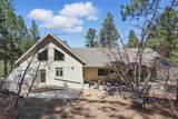 20812 Boulder Creek Road - Photo 41