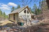 20812 Boulder Creek Road - Photo 42