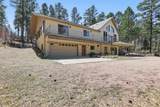 20812 Boulder Creek Road - Photo 43