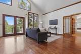20812 Boulder Creek Road - Photo 8