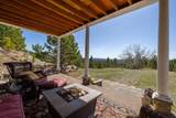 11583 Pay Dirt Pass - Photo 22