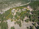 11583 Pay Dirt Pass - Photo 30