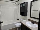 1019 Roughlock Lane - Photo 17